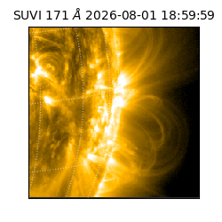 suvi - 2026-08-01T18:59:59.328000