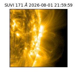 suvi - 2026-08-01T21:59:59.840000