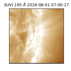 suvi - 2026-08-01T07:00:17.258000