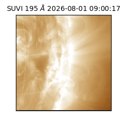 suvi - 2026-08-01T09:00:17.600000