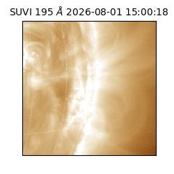 suvi - 2026-08-01T15:00:18.636000