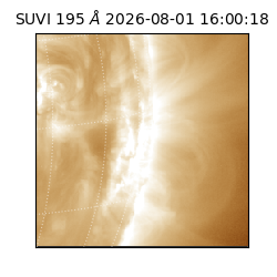 suvi - 2026-08-01T16:00:18.810000