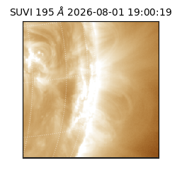 suvi - 2026-08-01T19:00:19.328000