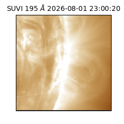 suvi - 2026-08-01T23:00:20.012000
