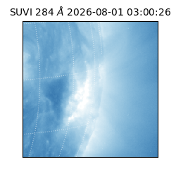 suvi - 2026-08-01T03:00:26.557000