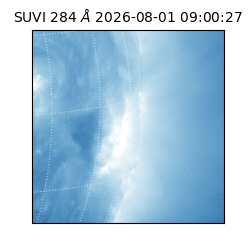 suvi - 2026-08-01T09:00:27.591000