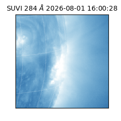 suvi - 2026-08-01T16:00:28.801000
