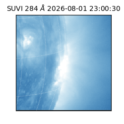 suvi - 2026-08-01T23:00:30.003000