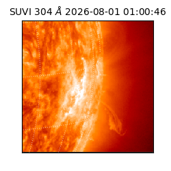 suvi - 2026-08-01T01:00:46.225000