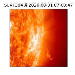 suvi - 2026-08-01T07:00:47.257000