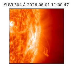 suvi - 2026-08-01T11:00:47.949000