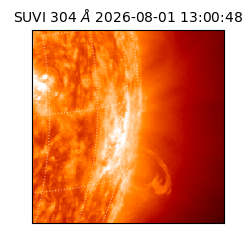 suvi - 2026-08-01T13:00:48.293000
