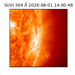 suvi - 2026-08-01T14:00:48.463000