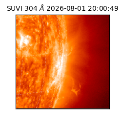 suvi - 2026-08-01T20:00:49.499000