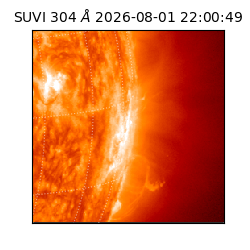 suvi - 2026-08-01T22:00:49.841000
