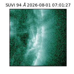 suvi - 2026-08-01T07:01:27.259000