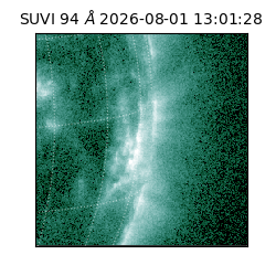 suvi - 2026-08-01T13:01:28.295000