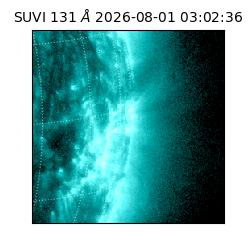suvi - 2026-08-01T03:02:36.570000