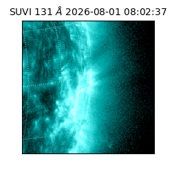 suvi - 2026-08-01T08:02:37.426000