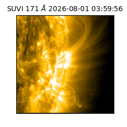suvi - 2026-08-01T03:59:56.740000