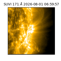 suvi - 2026-08-01T06:59:57.256000