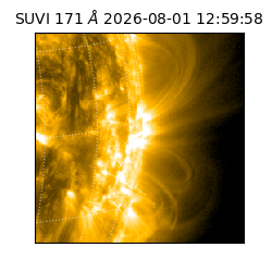 suvi - 2026-08-01T12:59:58.292000