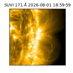 suvi - 2026-08-01T18:59:59.328000