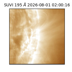 suvi - 2026-08-01T02:00:16.394000