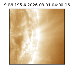 suvi - 2026-08-01T04:00:16.740000