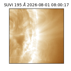 suvi - 2026-08-01T08:00:17.428000