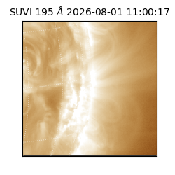 suvi - 2026-08-01T11:00:17.948000