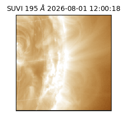 suvi - 2026-08-01T12:00:18.122000