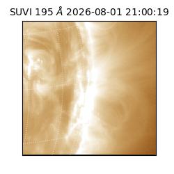 suvi - 2026-08-01T21:00:19.670000