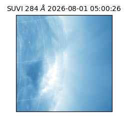 suvi - 2026-08-01T05:00:26.905000