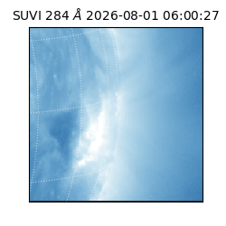 suvi - 2026-08-01T06:00:27.077000