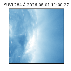 suvi - 2026-08-01T11:00:27.939000