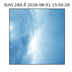 suvi - 2026-08-01T15:00:28.627000