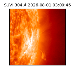 suvi - 2026-08-01T03:00:46.569000