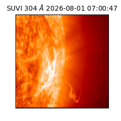 suvi - 2026-08-01T07:00:47.257000