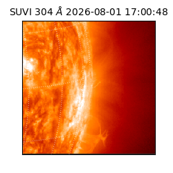suvi - 2026-08-01T17:00:48.985000