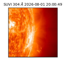 suvi - 2026-08-01T20:00:49.499000
