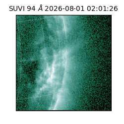 suvi - 2026-08-01T02:01:26.397000