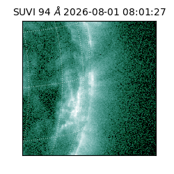 suvi - 2026-08-01T08:01:27.429000