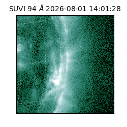 suvi - 2026-08-01T14:01:28.465000