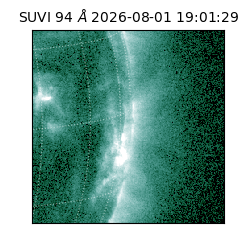 suvi - 2026-08-01T19:01:29.329000