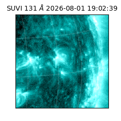 suvi - 2026-08-01T19:02:39.328000