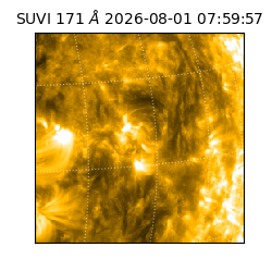 suvi - 2026-08-01T07:59:57.426000