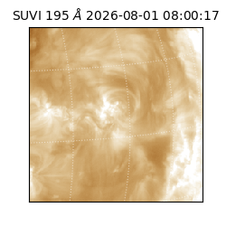 suvi - 2026-08-01T08:00:17.428000