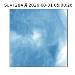 suvi - 2026-08-01T05:00:26.905000