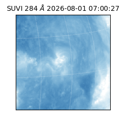 suvi - 2026-08-01T07:00:27.249000